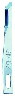 Lames de bistouri SWANN-MORTON - n°67 - Fine - Lot de 25 Lames de bistouri SWANN-MORTON - n°67 - Fine - Lot de 25