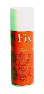 Fix DENTSPLY SIRONA - Spray de 109g 