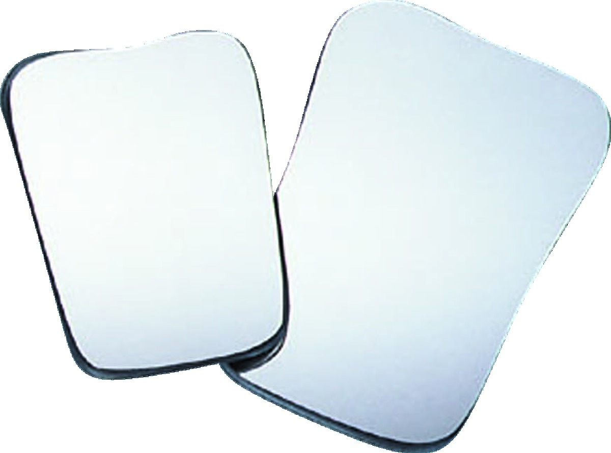 Miroir photographique PETIT JEAN - Occlusal - Enfant