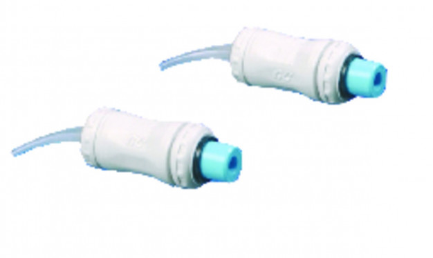 Fuji Ortho LC GC - Capsules - Boîte de 50 Fuji Ortho LC GC - Capsules - Boîte de 50