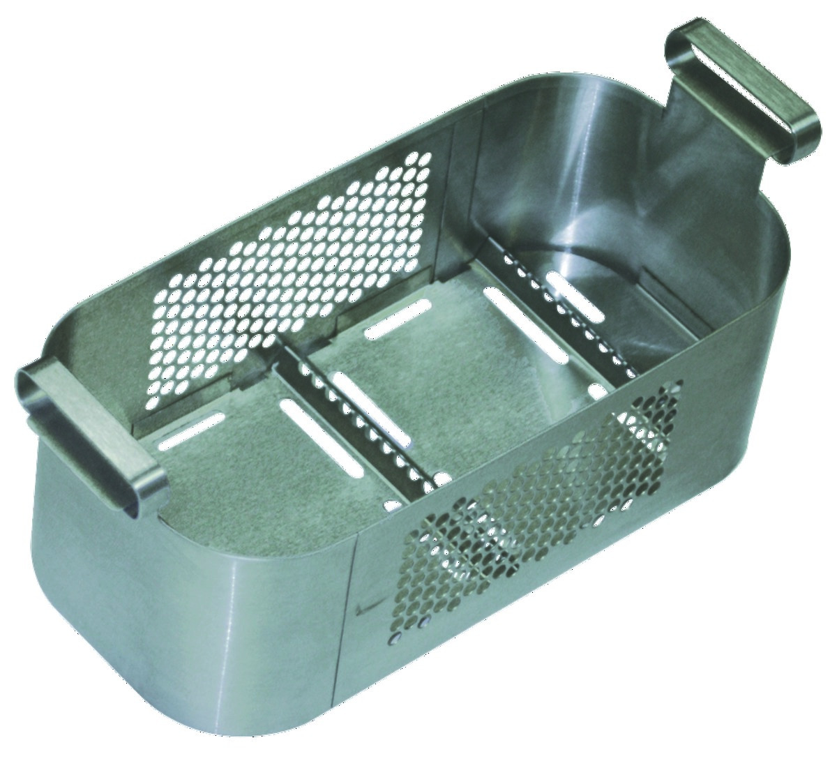 Panier pleine cuve UC151XD pour Biosonic UC125 COLTENE Panier pleine cuve UC151XD pour Biosonic UC125 COLTENE