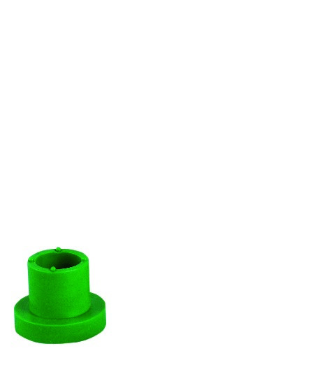 Ulticol ULTIMA - Le support de colle