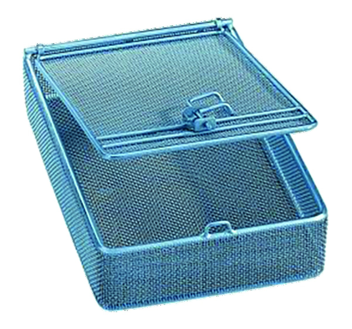 PANIER 1/6 A MAILLES 1MM                E363 MIELE PANIER 1/6 A MAILLES 1MM                E363 MIELE