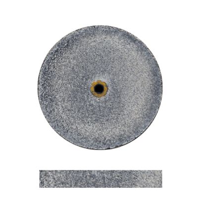 Koolies DEDECO - Noir brut 805 - La boîte de 50