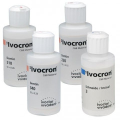 SR Ivocron Dentine IVOCLAR