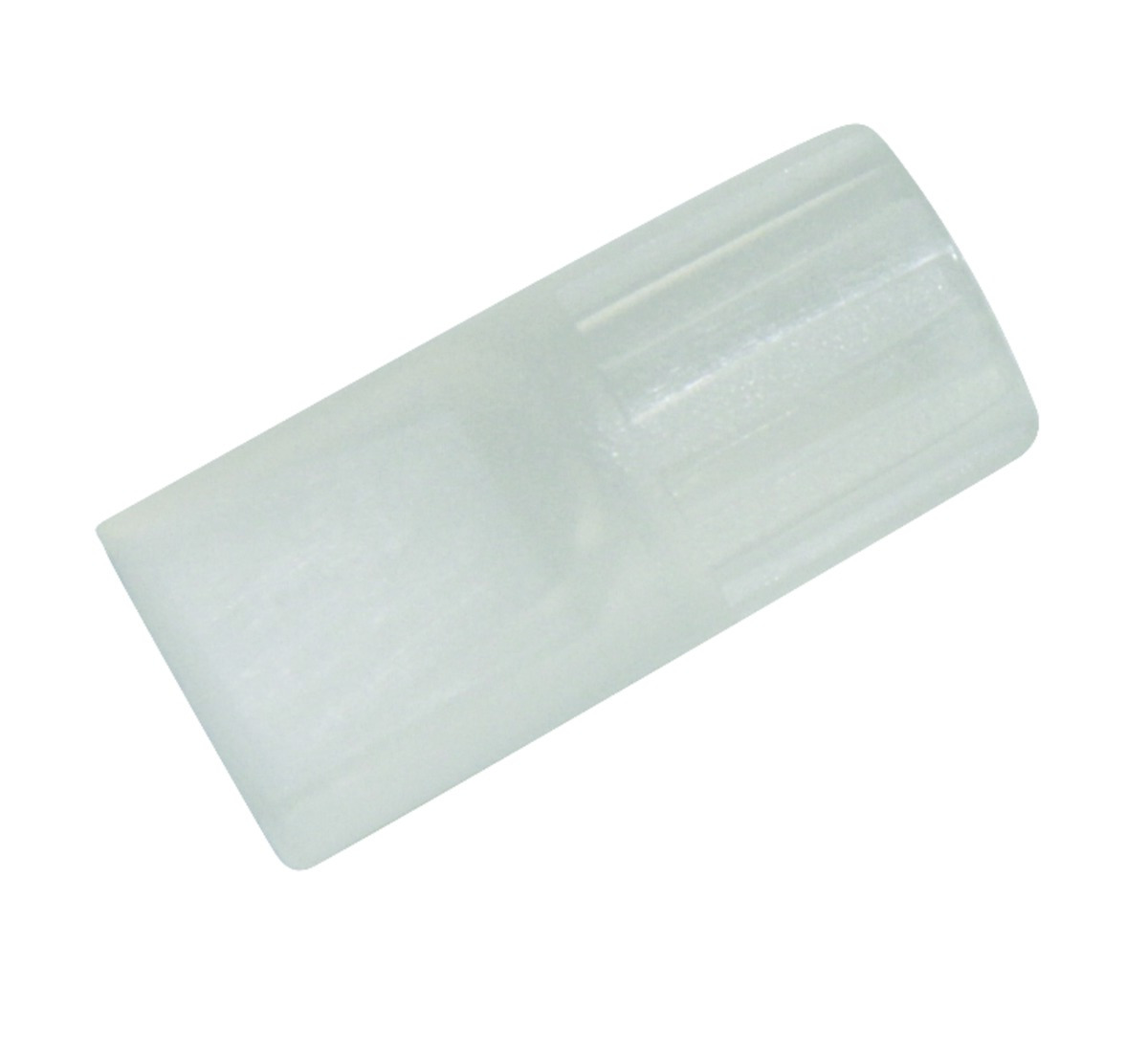 Embouts Intra oraux blancs COLTENE - Sachet de 100 Embouts Intra oraux blancs COLTENE - Sachet de 100