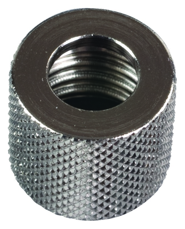 Bague Striée Pour Seringue Penta 3M Bague Striée Pour Seringue Penta 3M