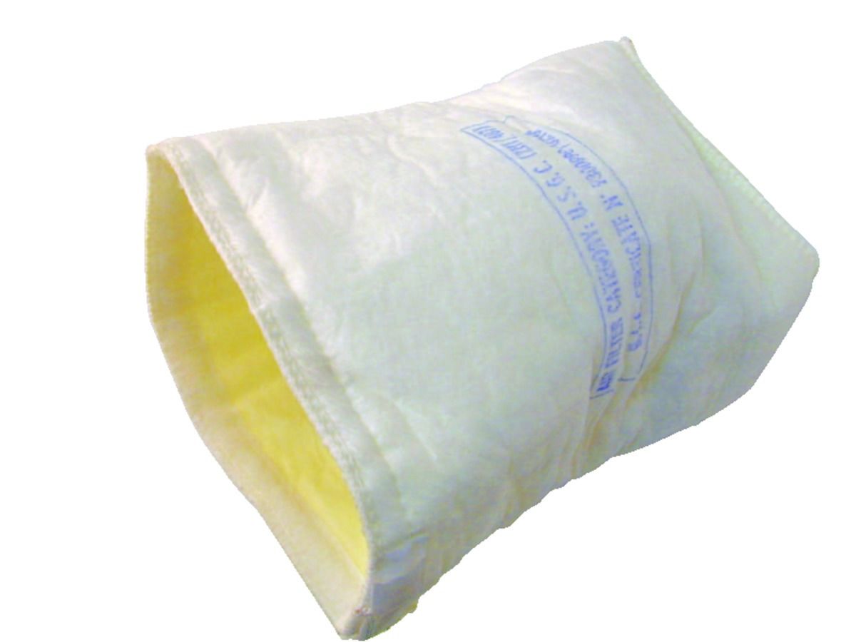 Filtre pour box de polissage GFX ARIES L'unité