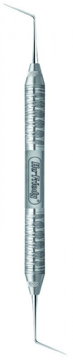 Sonde pour diagnostique HU-FRIEDY - EXDG166 Sonde pour diagnostique HU-FRIEDY - EXDG166