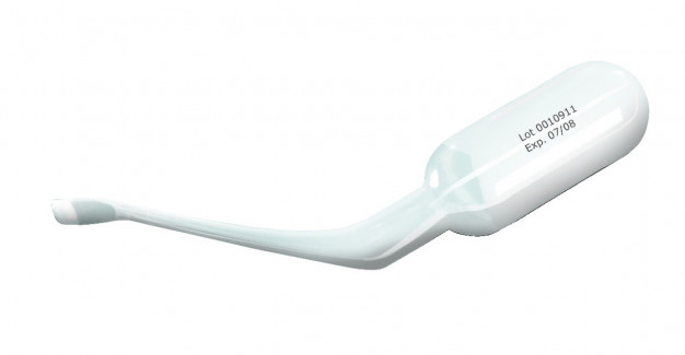 Glyde File Prep DENTSPLY SIRONA - Embouts jetables - Boîte de 50 Glyde File Prep DENTSPLY SIRONA - Embouts jetables - Boîte de 50