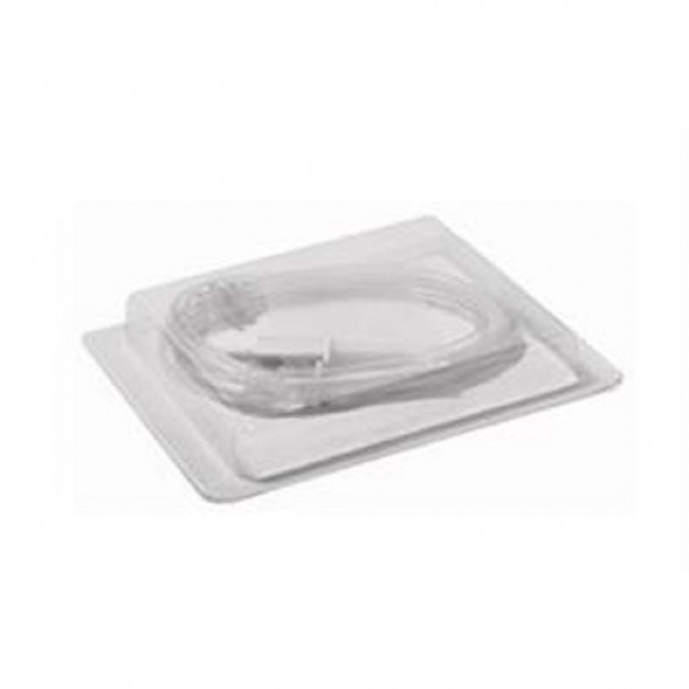 Tubulures d'Irrigation BIEN AIR - Lot de 10 Tubulures d'Irrigation BIEN AIR - Lot de 10