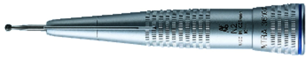 Pièce à main droite de chirurgie 3610 N2 KAVO Pièce à main droite de chirurgie 3610 N2 KAVO