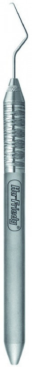Sonde pour diagnostic HU-FRIEDY - EXTU176  Sonde pour diagnostic HU-FRIEDY - EXTU176