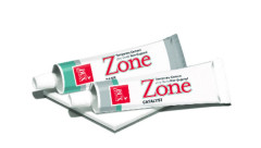 Zone DUX DENTAL - Boîte de 2 tubes