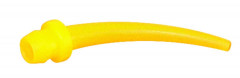 Embouts intra-oraux jaunes 3M - Boîte de 50