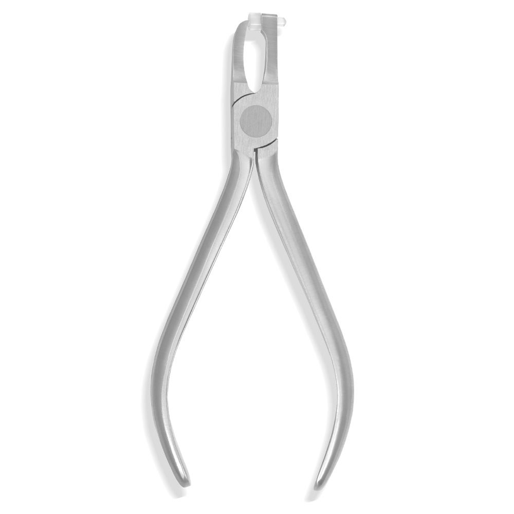 Coussinet de rechange HU-FRIEDY - 6,3mm - Lot de 6