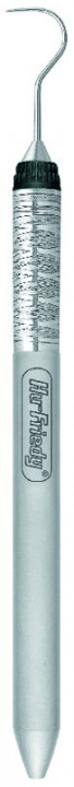 Sonde pour diagnostic HU-FRIEDY COLOURS EXS237    Sonde pour diagnostic HU-FRIEDY COLOURS EXS237