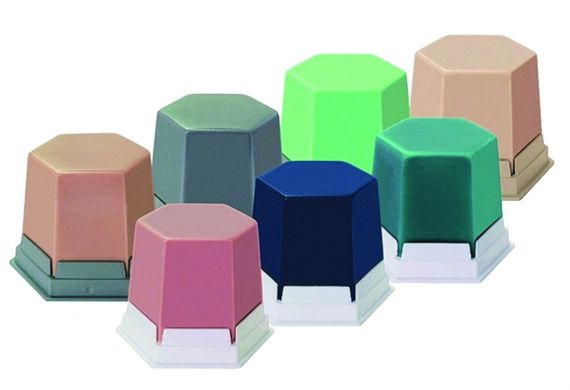 GEO Classic RENFERT