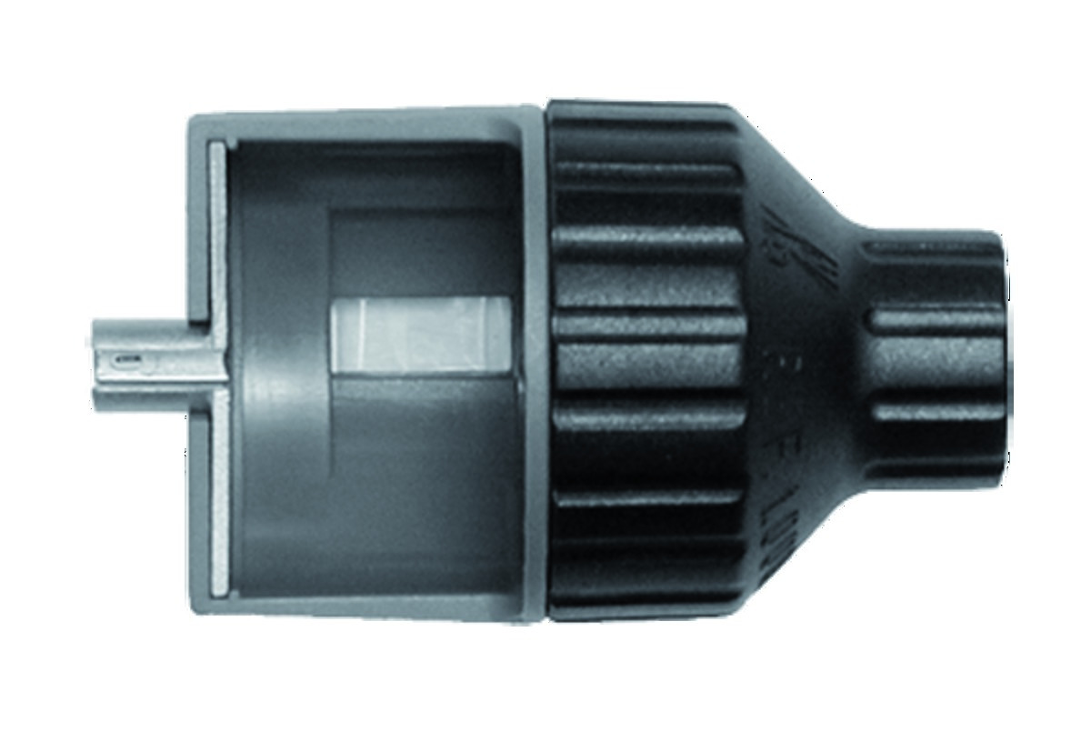 Clé pour Inserts Sonicflex 2003 KAVO Clé pour Inserts Sonicflex 2003 KAVO