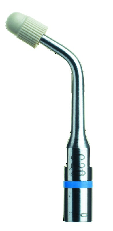 Insert Piezocem C20 ACTEON SATELEC Insert Piezocem C20 ACTEON SATELEC