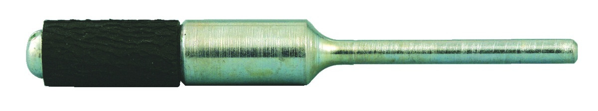 Mandrin ARBOR 1/4 - L'unité
