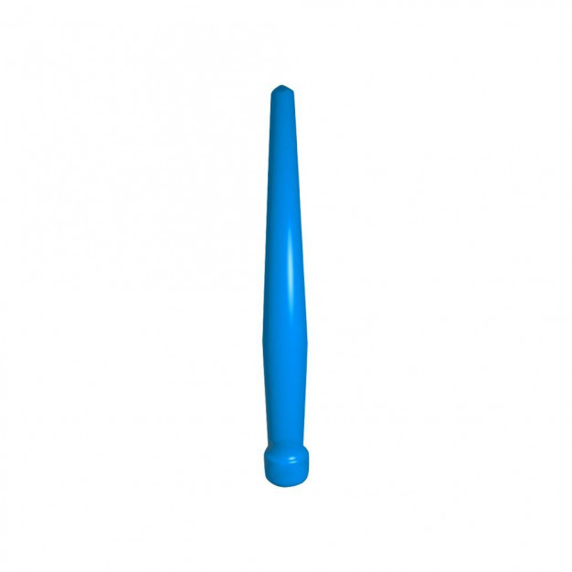 Uniclip Tenons Calcinables 110 (100)     Maillefer Uniclip Tenons Calcinables 110 (100)     Maillefer
