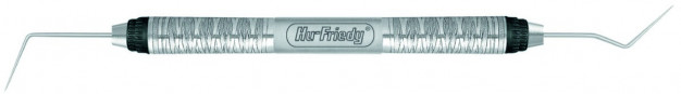 Sonde pour diagnostique HU-FRIEDY - EXDG167 Sonde pour diagnostique HU-FRIEDY - EXDG167