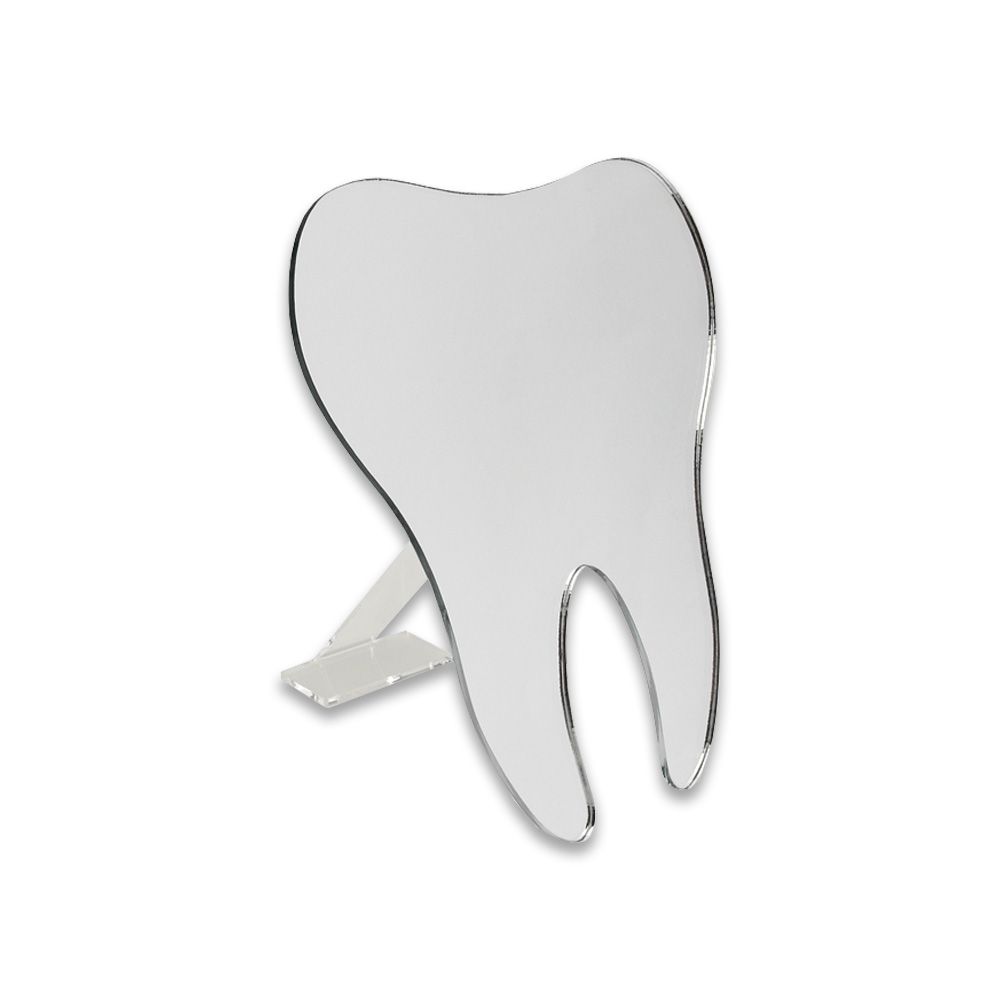 Miroir MC Tooth HAGER & WERKEN Miroir MC Tooth HAGER & WERKEN