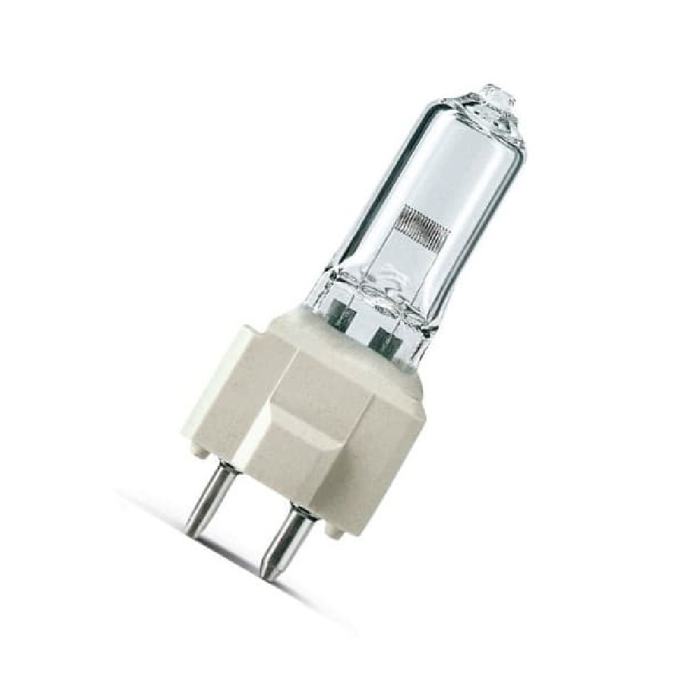 Ampoule éclairage K204 DEGRE K Ampoule éclairage K204 DEGRE K