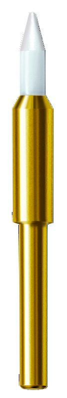 Tissue Trimmer NTI - FG 249 016 - L'unité Tissue Trimmer NTI - FG 249 016 - L'unité