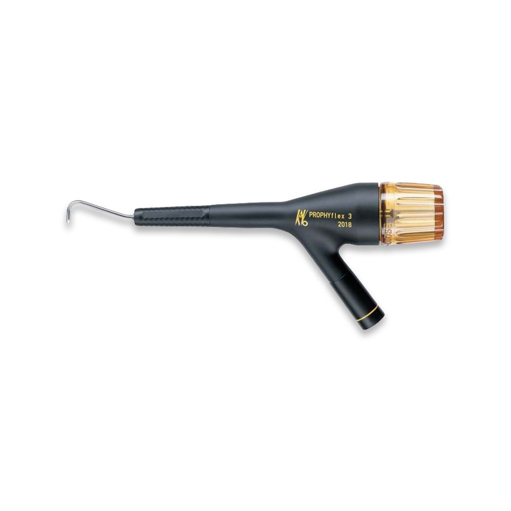 Buse orientable pour prophyflex 3 KAVO Buse orientable pour prophyflex 3 KAVO