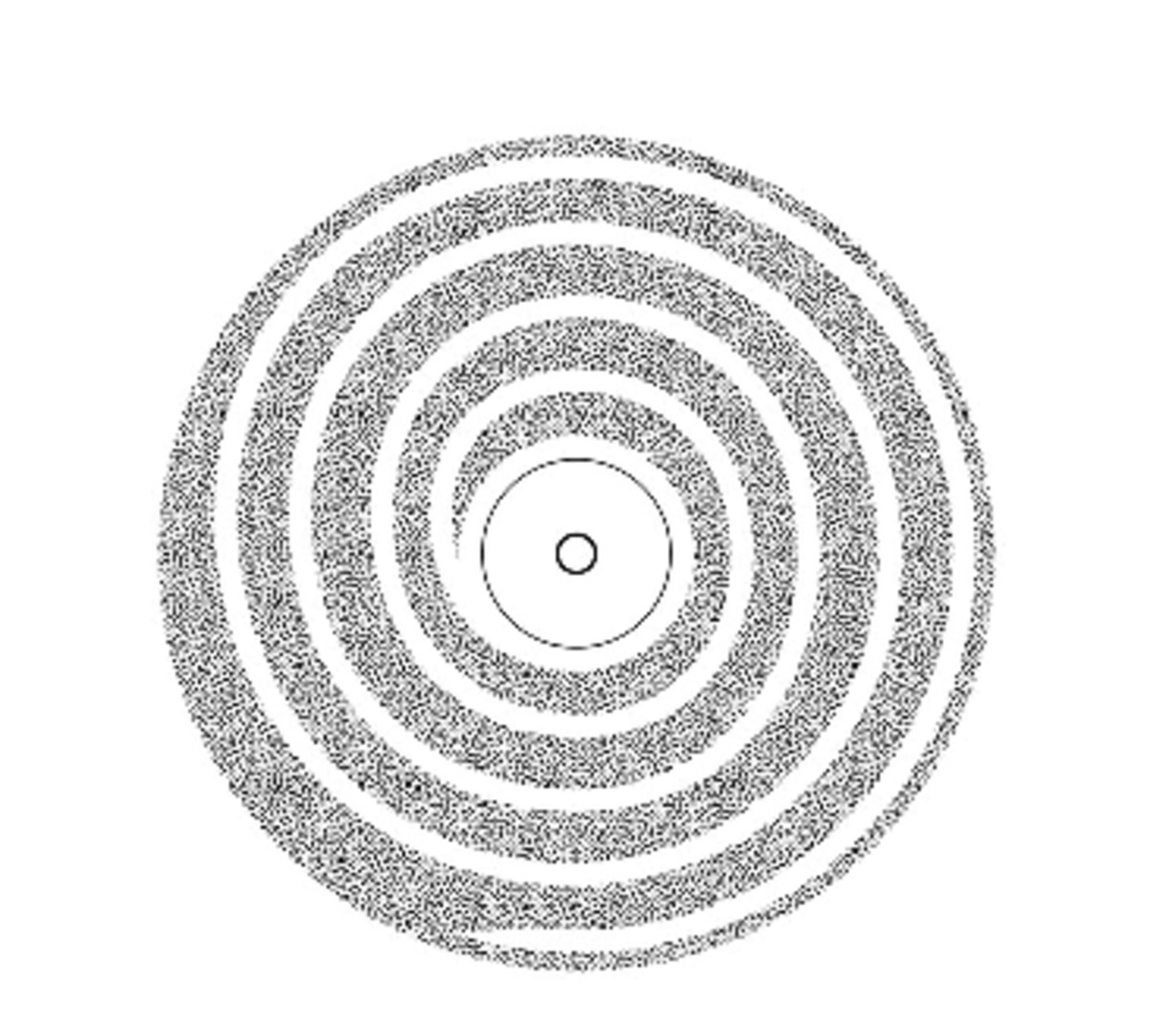 Disque diamanté NTI - Superflex Turbo - 505 - fin - Le disque