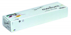 Speedex, COLTENE - Medium - Tube de 140ml