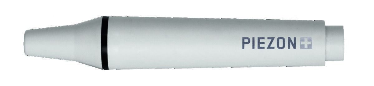 Pièce à main Piezon Universelle EN041 EMS Pièce à main Piezon Universelle EN041 EMS