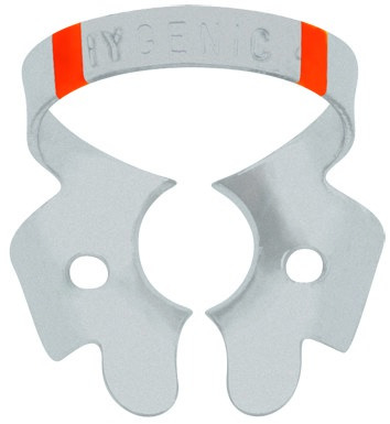 Crampon Fiesta HYGENIC - A ailettes - n°4 Crampon Fiesta HYGENIC - A ailettes - n°4
