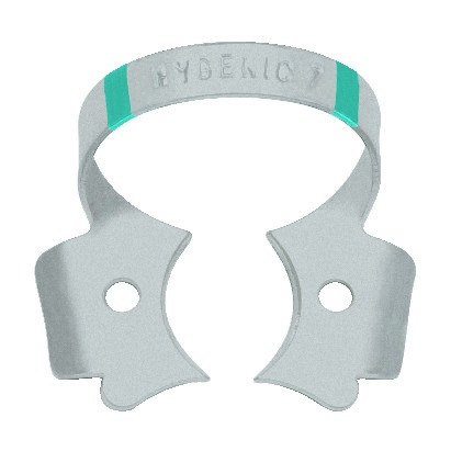 Crampon Fiesta HYGENIC - A ailettes - n°7 Crampon Fiesta HYGENIC - A ailettes - n°7