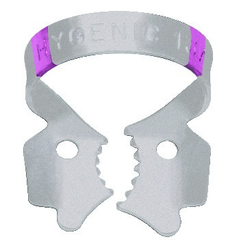 Crampon Fiesta HYGENIC - A ailettes - n°13A Crampon Fiesta HYGENIC - A ailettes - n°13A