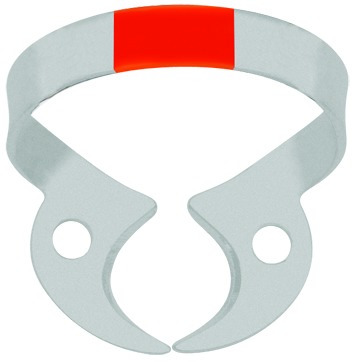 Crampon Fiesta HYGENIC - Sans ailettes - n°W3 Crampon Fiesta HYGENIC - Sans ailettes - n°W3