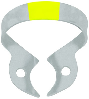 Crampon Fiesta HYGENIC - Sans ailettes - n°W8 Crampon Fiesta HYGENIC - Sans ailettes - n°W8