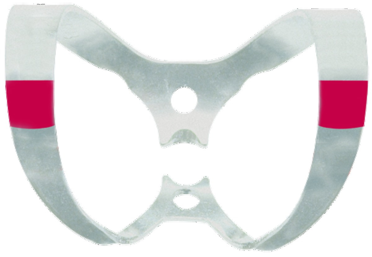 Crampon Fiesta HYGENIC - Sans ailettes - n°W9 Crampon Fiesta HYGENIC - Sans ailettes - n°W9
