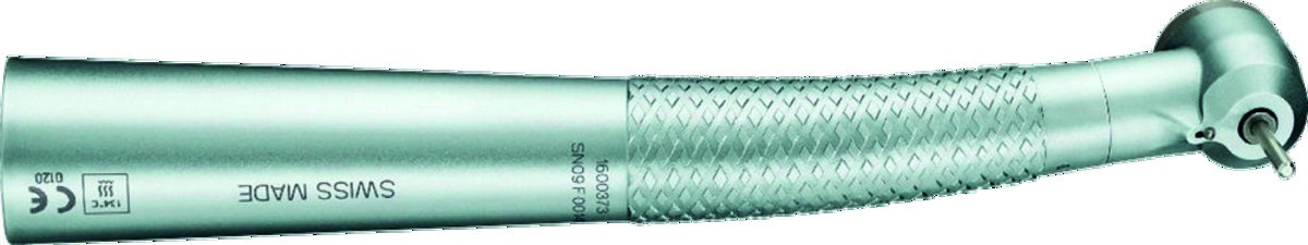 Turbine Boralina pour raccord unifix BIEN AIR Turbine Boralina pour raccord unifix BIEN AIR