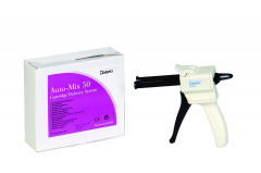 Auto-Mix 50 DENTSPLY SIRONA - Pistolet distributeur pour cartouches