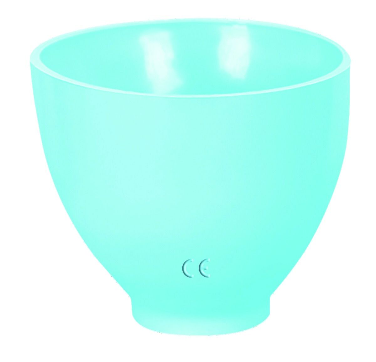 Bol 140ml 5501 14