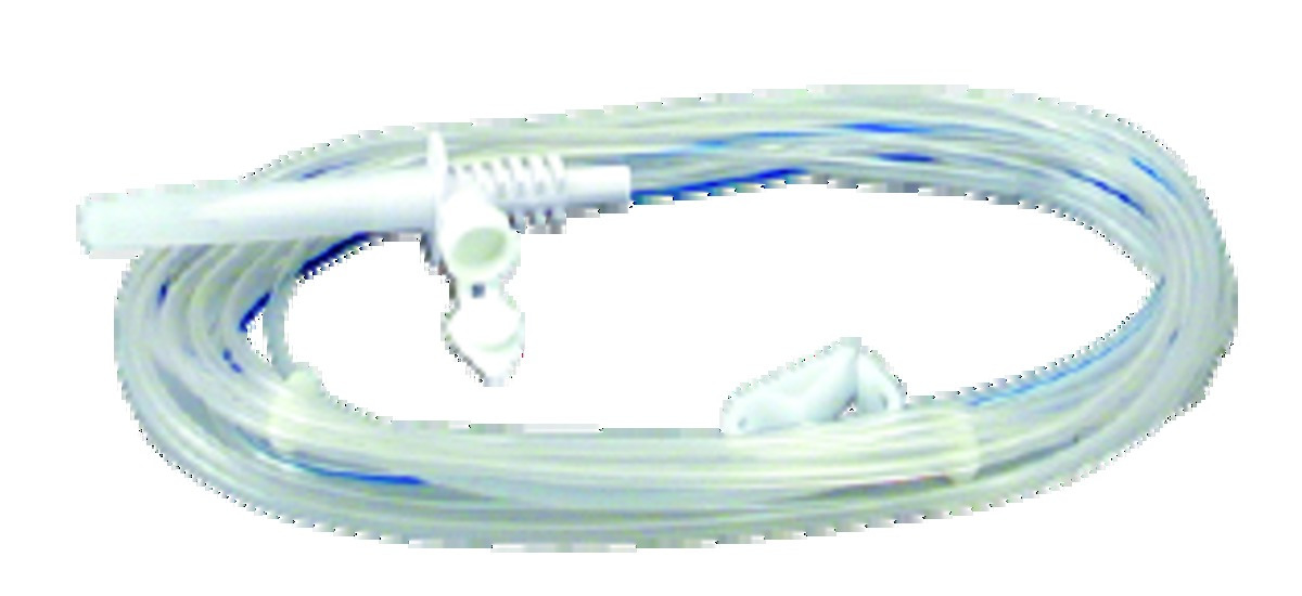 Ligne d'irrigation pour Surgic XT NSK - Lot de 5 Ligne d'irrigation pour Surgic XT NSK - Lot de 5
