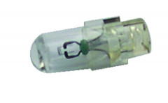 Ampoule pour micro-moteur raccord Multiflex KAVO