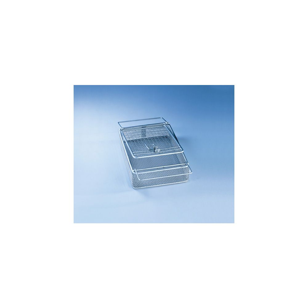 PANIER A MAILLE 3 MM E146    MIELE PANIER A MAILLE 3 MM E146    MIELE