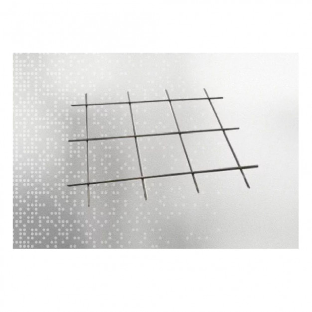 Grille De Fond De Panier Gp9 Gamasonic Grille De Fond De Panier Gp9 Gamasonic