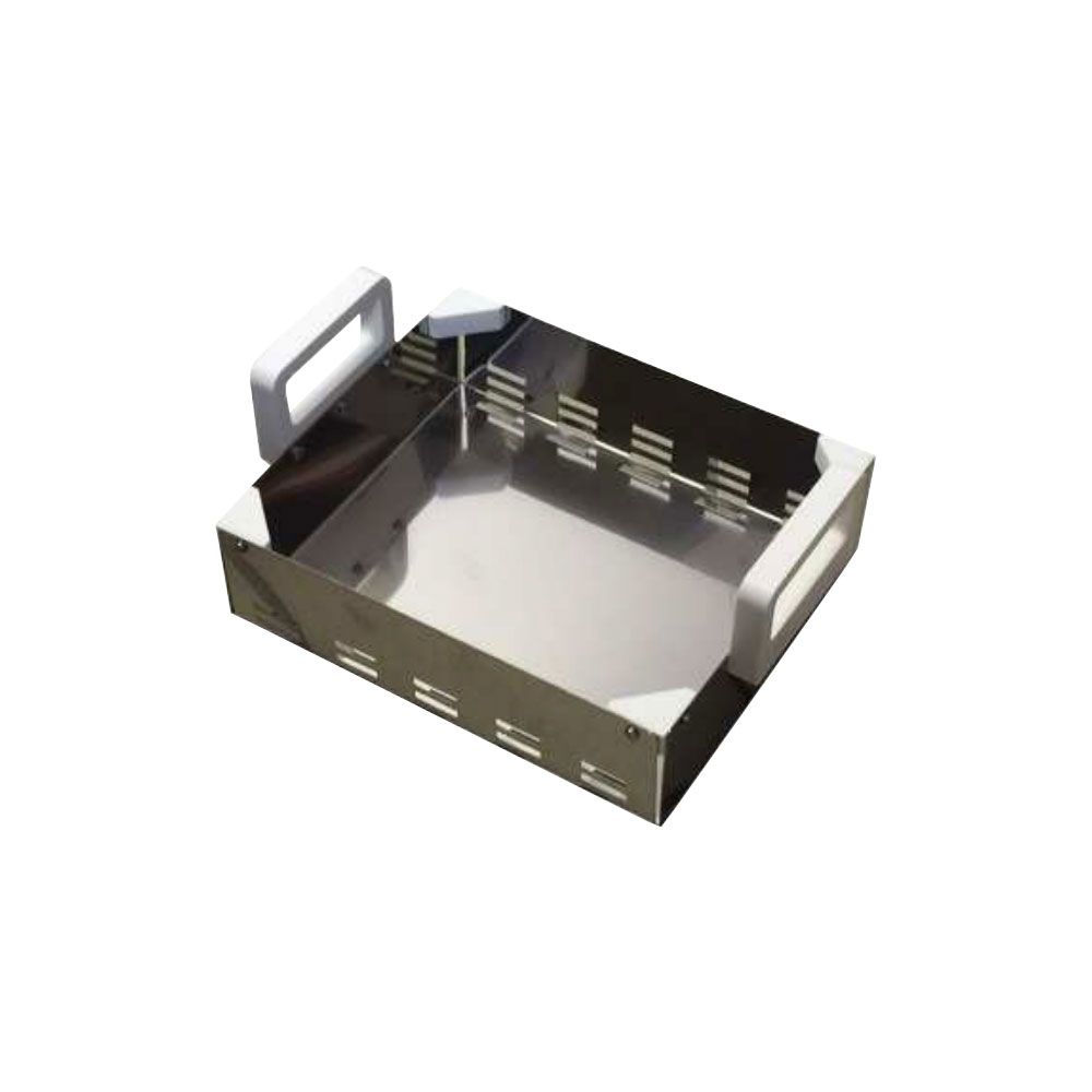 Panier Inox P12 Gamasonic Panier Inox P12 Gamasonic