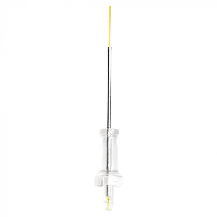 Embouts fibre optique - 320Mic - SIROLASER - Dentsply Sirona Embouts fibre optique - 320Mic - SIROLASER - Dentsply Sirona