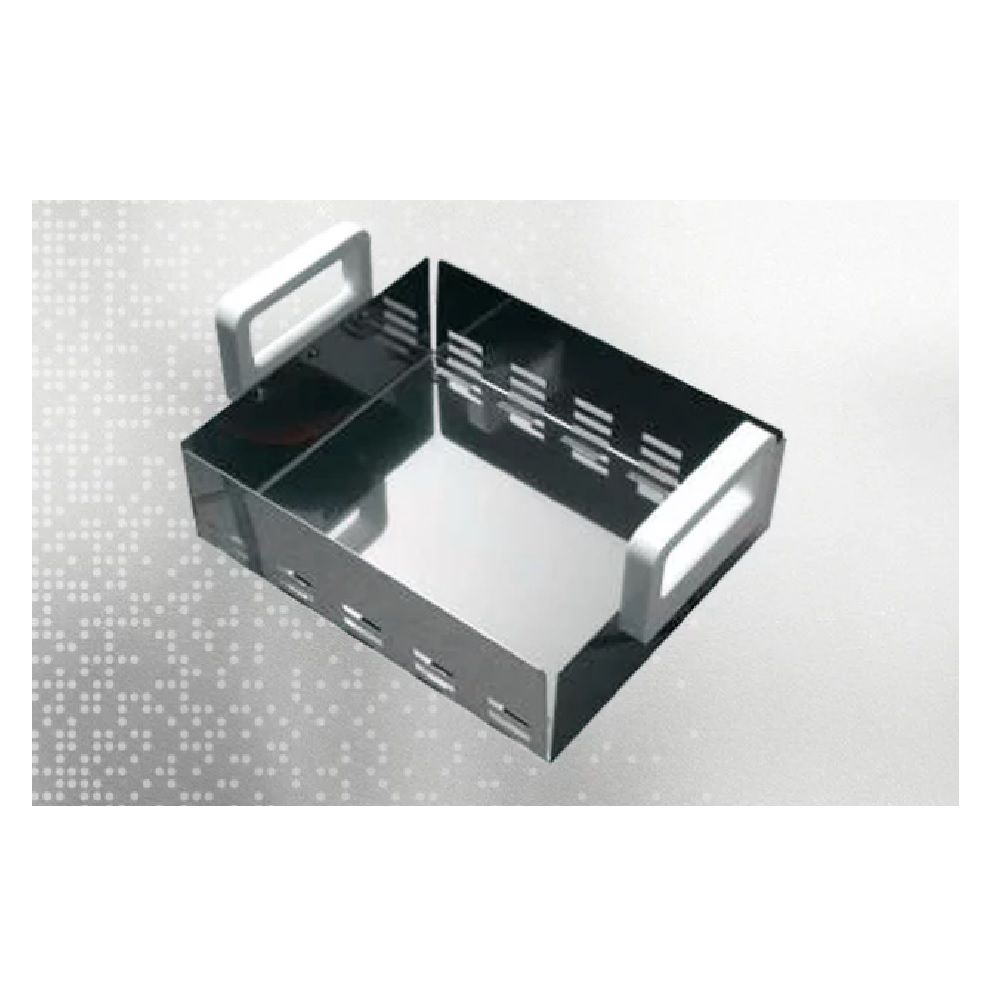 Panier Inox P9 Gamasonic Panier Inox P9 Gamasonic